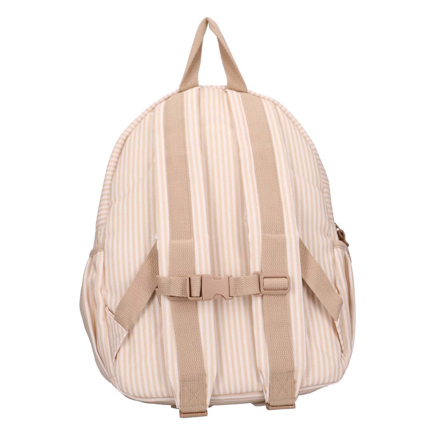 Mochila Kidzroom nostalgia - aviones