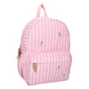 Mochila Kidzroom nostalgia
