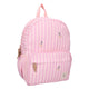 Mochila Kidzroom nostalgia