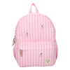 Mochila Kidzroom nostalgia