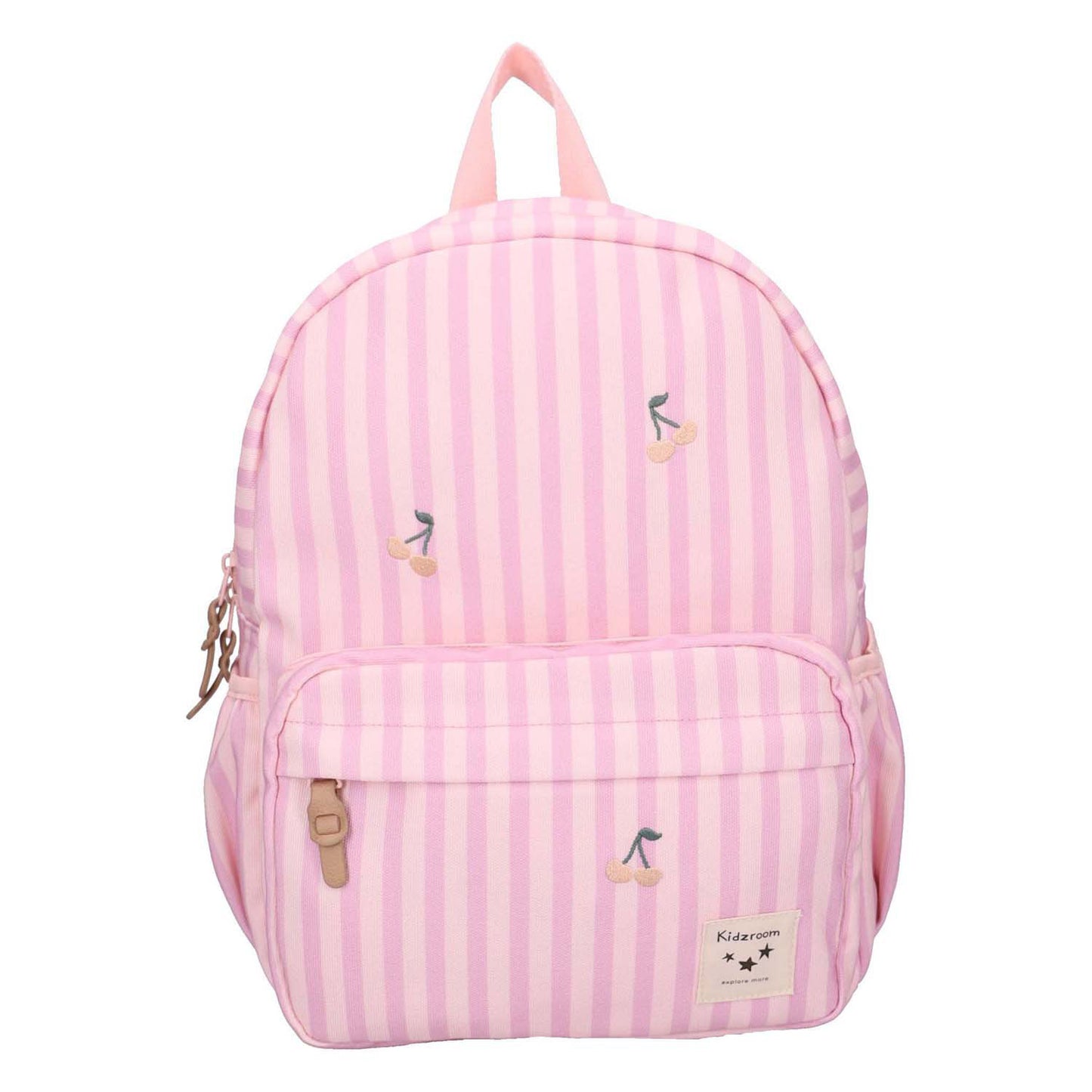 Mochila Kidzroom nostalgia
