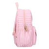 Mochila Kidzroom nostalgia