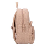 Kidzroom backpack comfort friends - beige - afbeelding 3