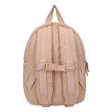 Kidzroom backpack comfort friends - beige - afbeelding 4