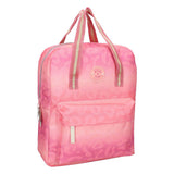 Mochila milky kiss amor y risas - afbeelding 1