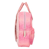 Mochila milky kiss amor y risas - afbeelding 3