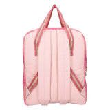 Mochila milky kiss amor y risas - afbeelding 4