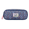 Milky kiss etui floral fame