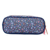 Milky kiss etui floral fame