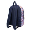 Milky kiss rugzak prestige - paars