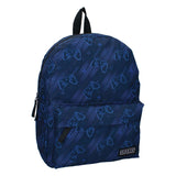 Vadobag backpack scooter gamers unite - afbeelding 1