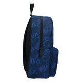 Vadobag backpack scooter gamers unite - afbeelding 3