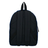 Vadobag backpack scooter gamers unite - afbeelding 4