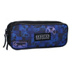 Vadobag etui skooter winning streak