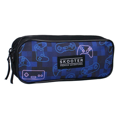 Vadobag etui skooter winning streak