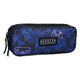 Vadobag etui skooter winning streak