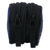 Vadobag pouch skooter winning streak - afbeelding 3