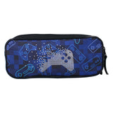 Vadobag pouch skooter winning streak - afbeelding 4