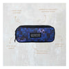 Vadobag etui skooter winning streak