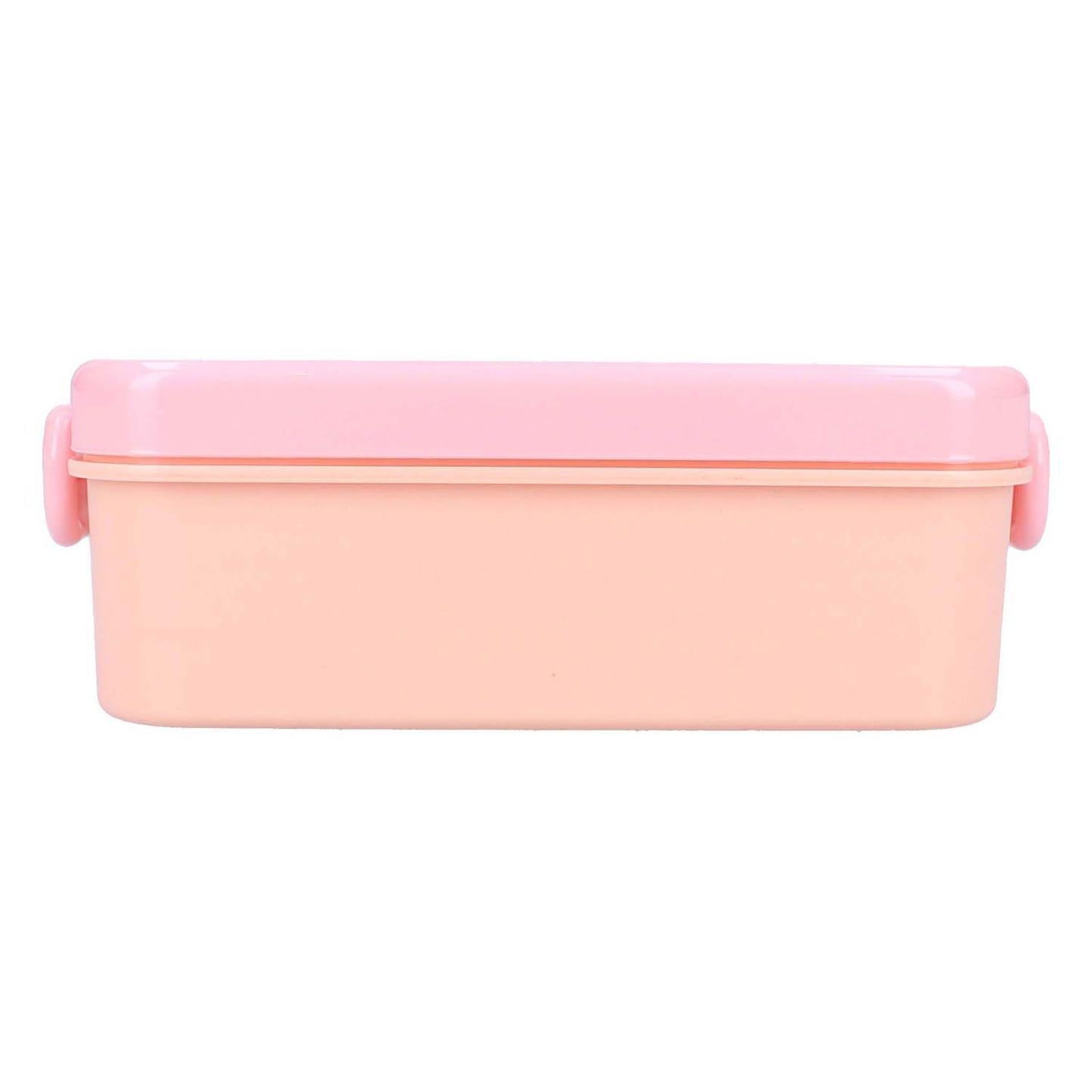 Vadobag divertido almuerzo en caja de almuerzo - unicornio
