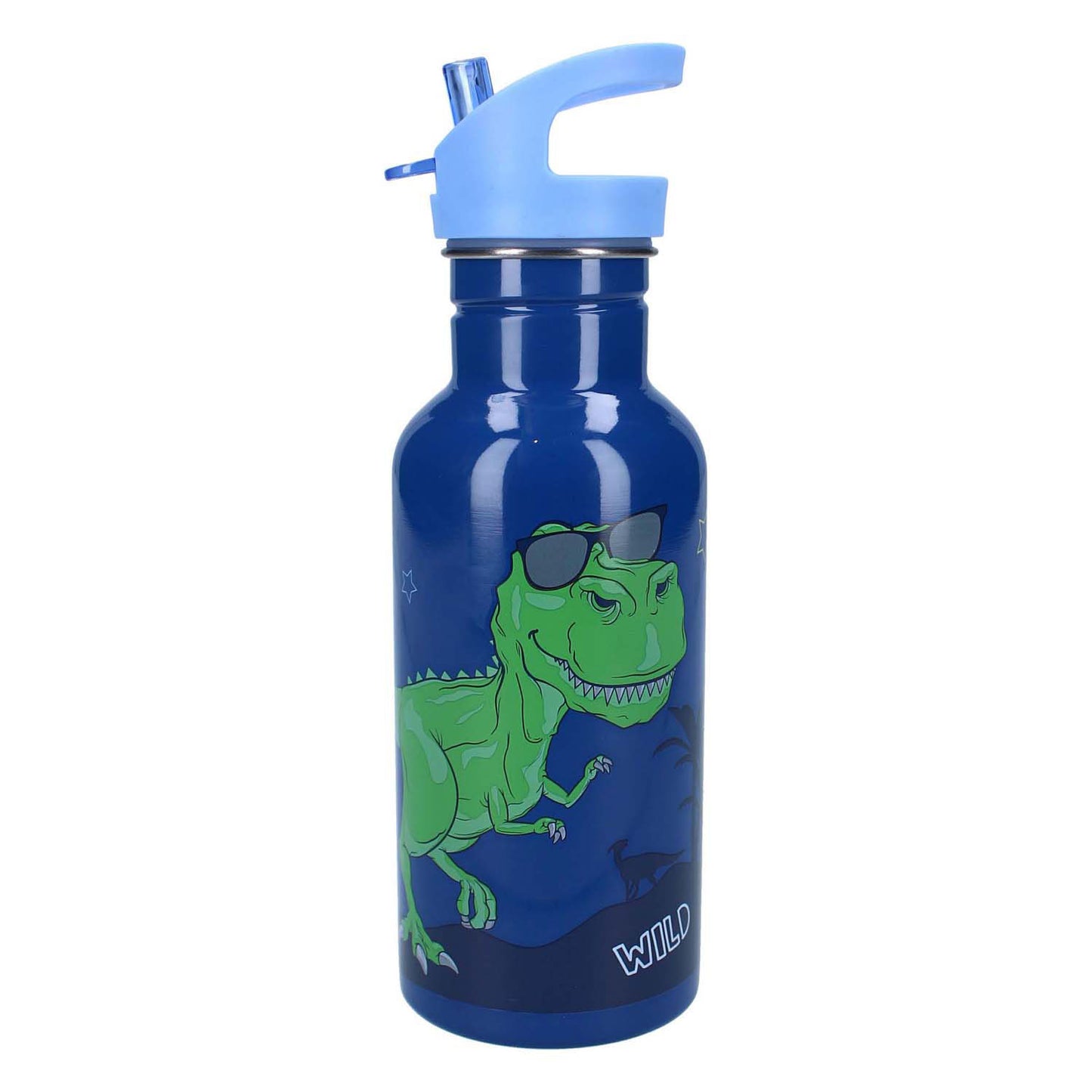 Divertimento con la borraccia Vadobag, prendi un sorso - 500 ml
