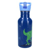 Divertimento con la borraccia Vadobag, prendi un sorso - 500 ml