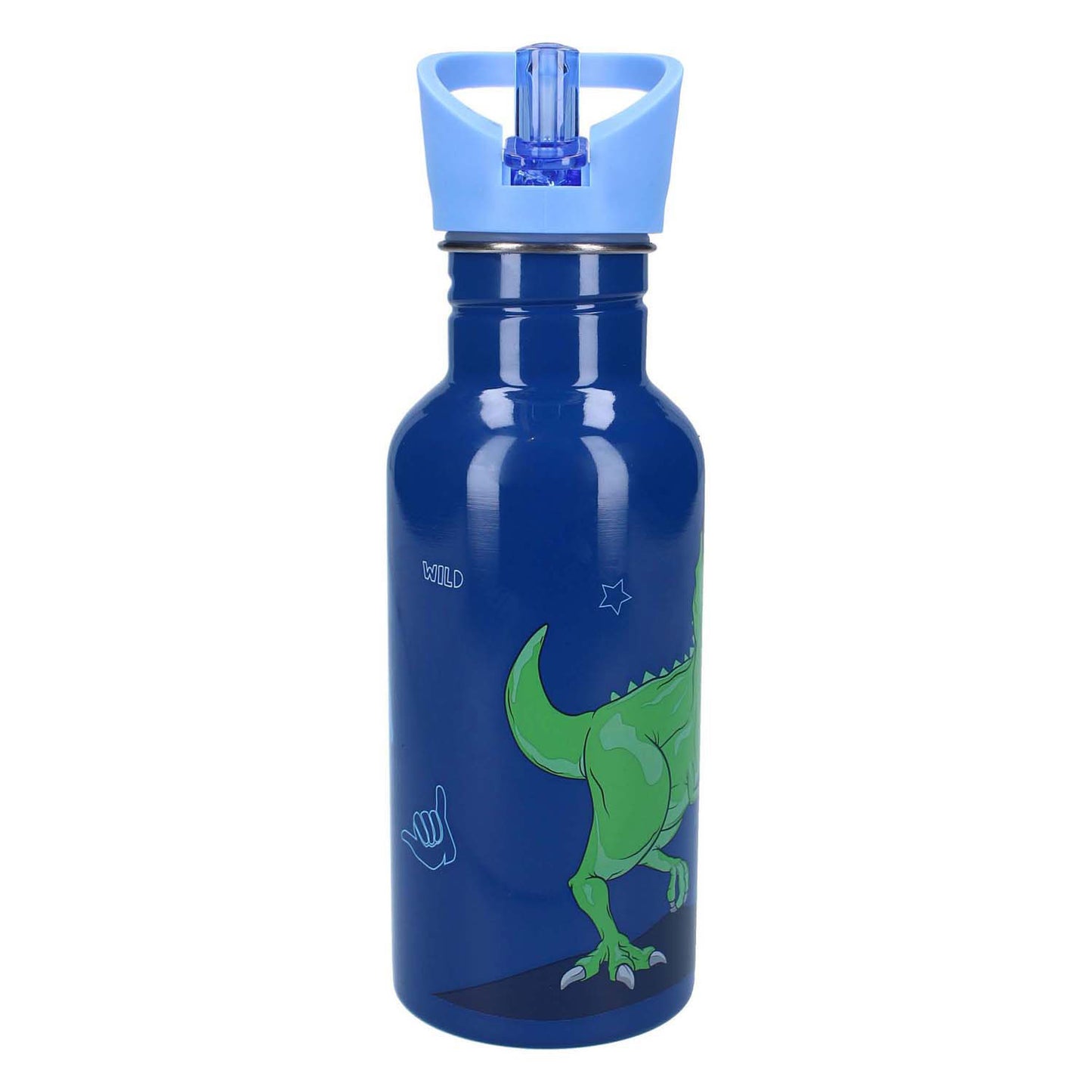 Divertimento con la borraccia Vadobag, prendi un sorso - 500 ml