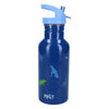 Divertimento con la borraccia Vadobag, prendi un sorso - 500 ml