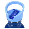 Divertimento con la borraccia Vadobag, prendi un sorso - 500 ml