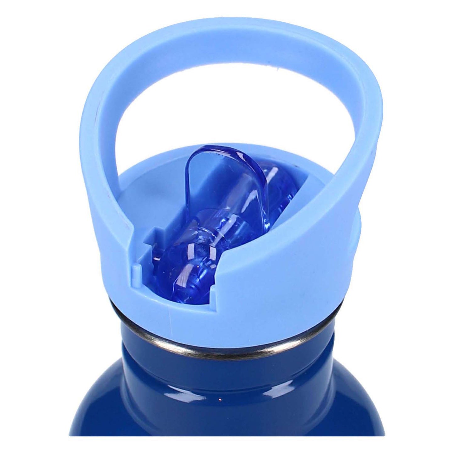 Divertimento con la borraccia Vadobag, prendi un sorso - 500 ml