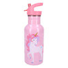 Divertimento con la borraccia Vadobag, prendi un sorso - 500 ml