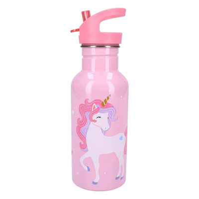 Vadobag biberón divertido toma un sorbo - 500ml