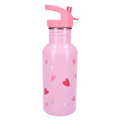 Vadobag biberón divertido toma un sorbo - 500ml