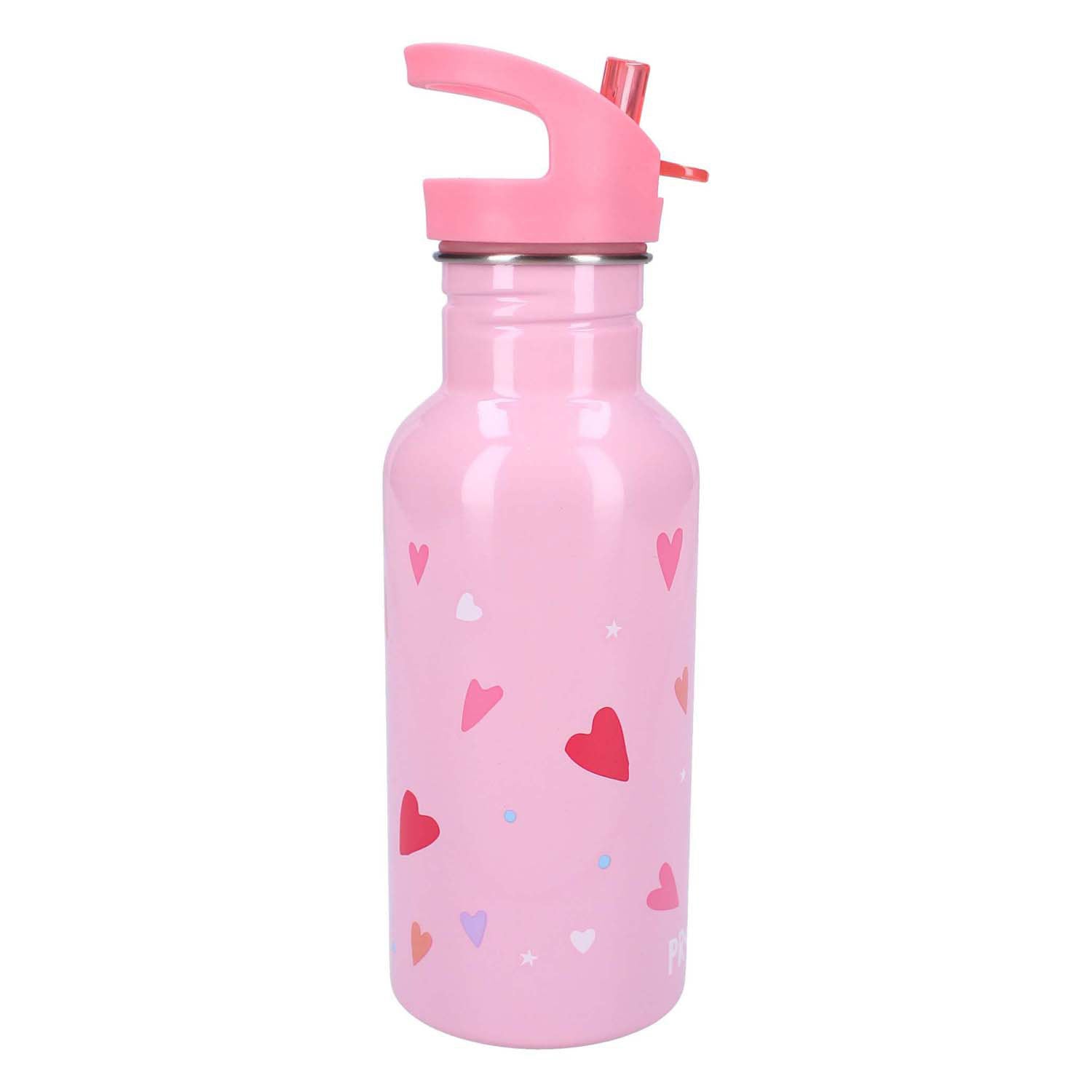 Vadobag biberón divertido toma un sorbo - 500ml