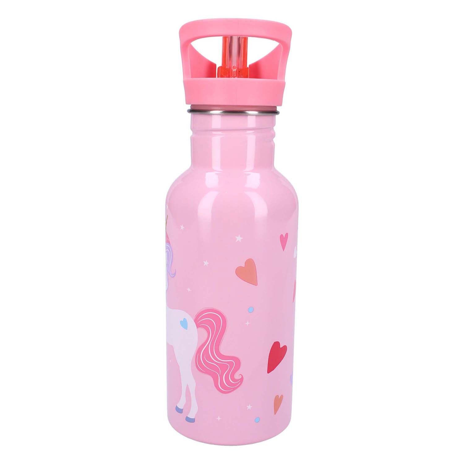 Vadobag biberón divertido toma un sorbo - 500ml