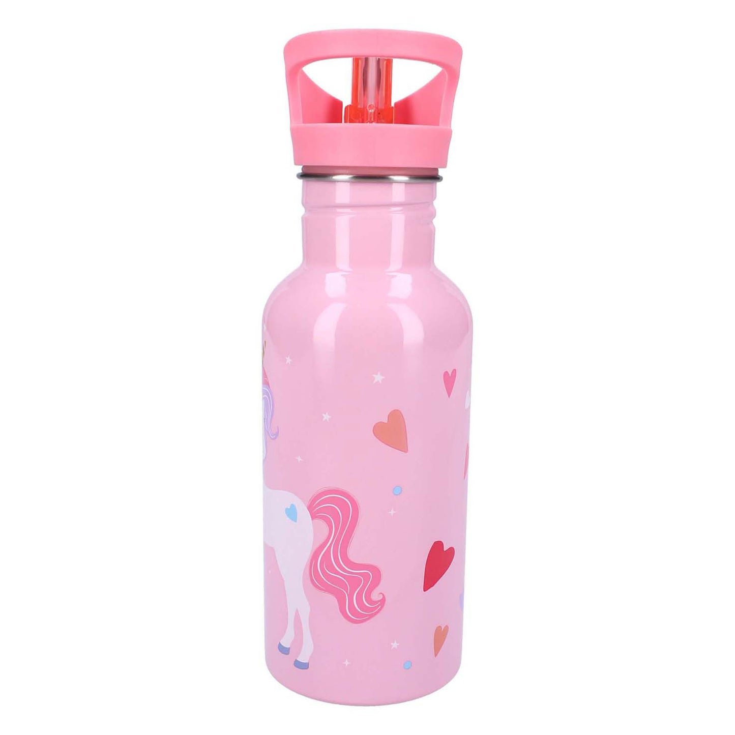 Divertimento con la borraccia Vadobag, prendi un sorso - 500 ml