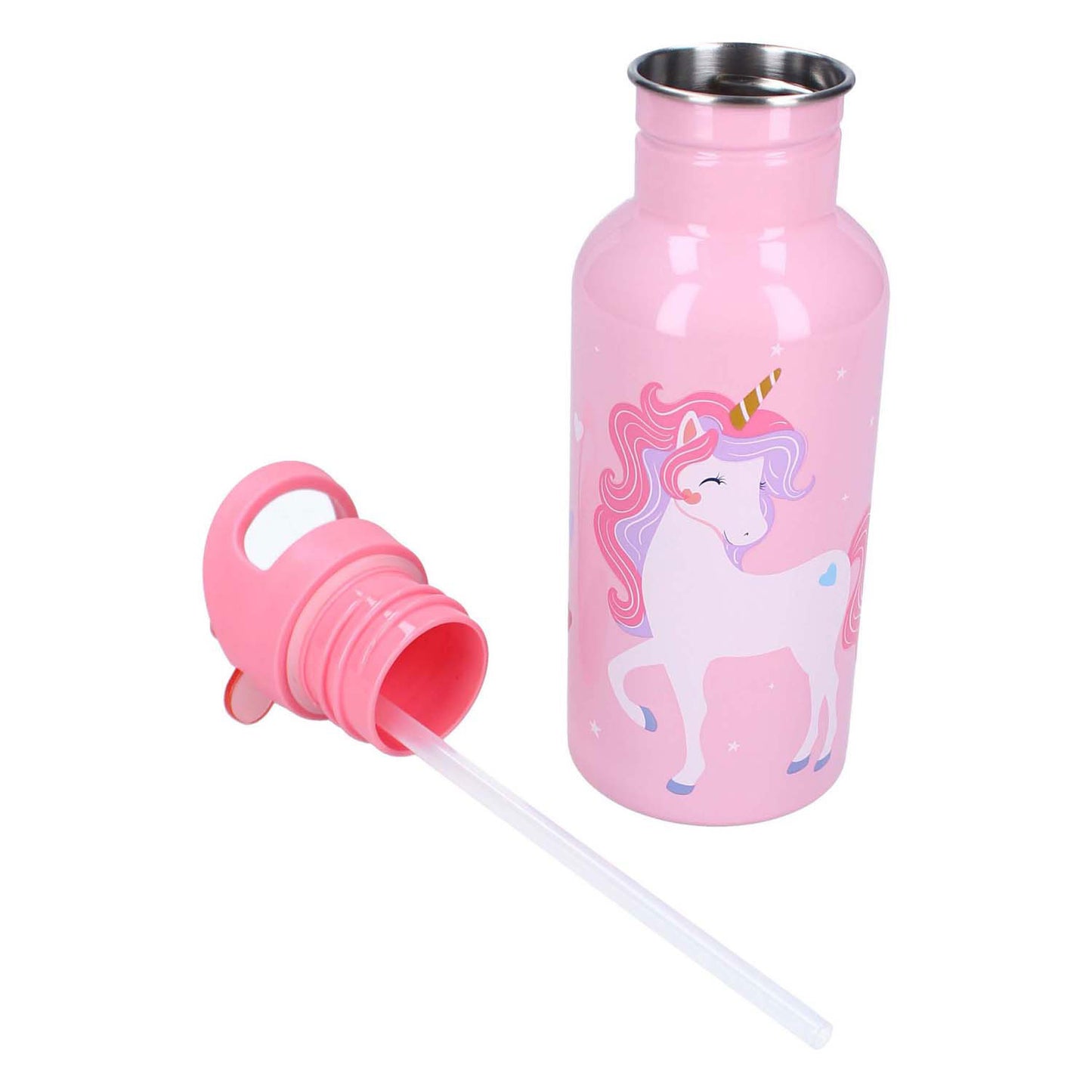 Divertimento con la borraccia Vadobag, prendi un sorso - 500 ml