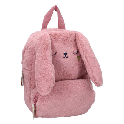 Mochila divertida vadobag los adorables