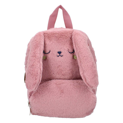 Mochila divertida vadobag los adorables