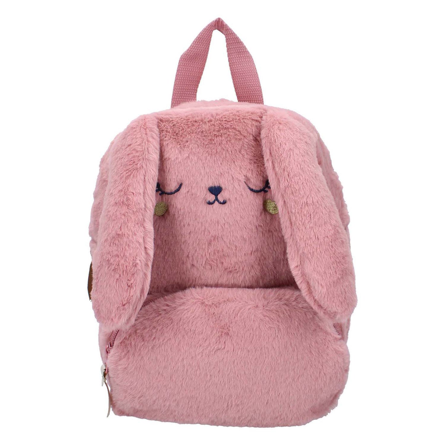 Mochila divertida vadobag los adorables