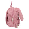 Mochila divertida vadobag los adorables