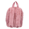 Mochila divertida vadobag los adorables