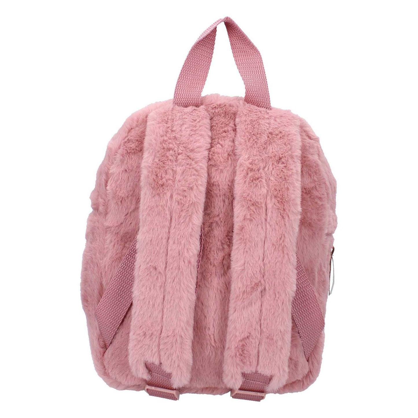 Mochila divertida vadobag los adorables