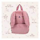 Vadobag fun backpack the adorables - afbeelding 5