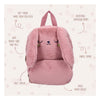 Mochila divertida vadobag los adorables