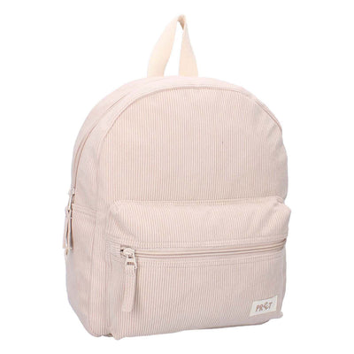 Vadobag divertente zaino Ridge and Row - beige