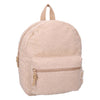 Vadobag mochila divertida cresta y remo