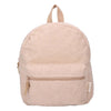 Vadobag mochila divertida cresta y remo