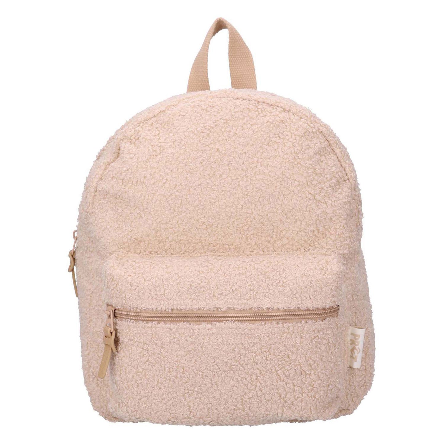 Vadobag mochila divertida cresta y remo