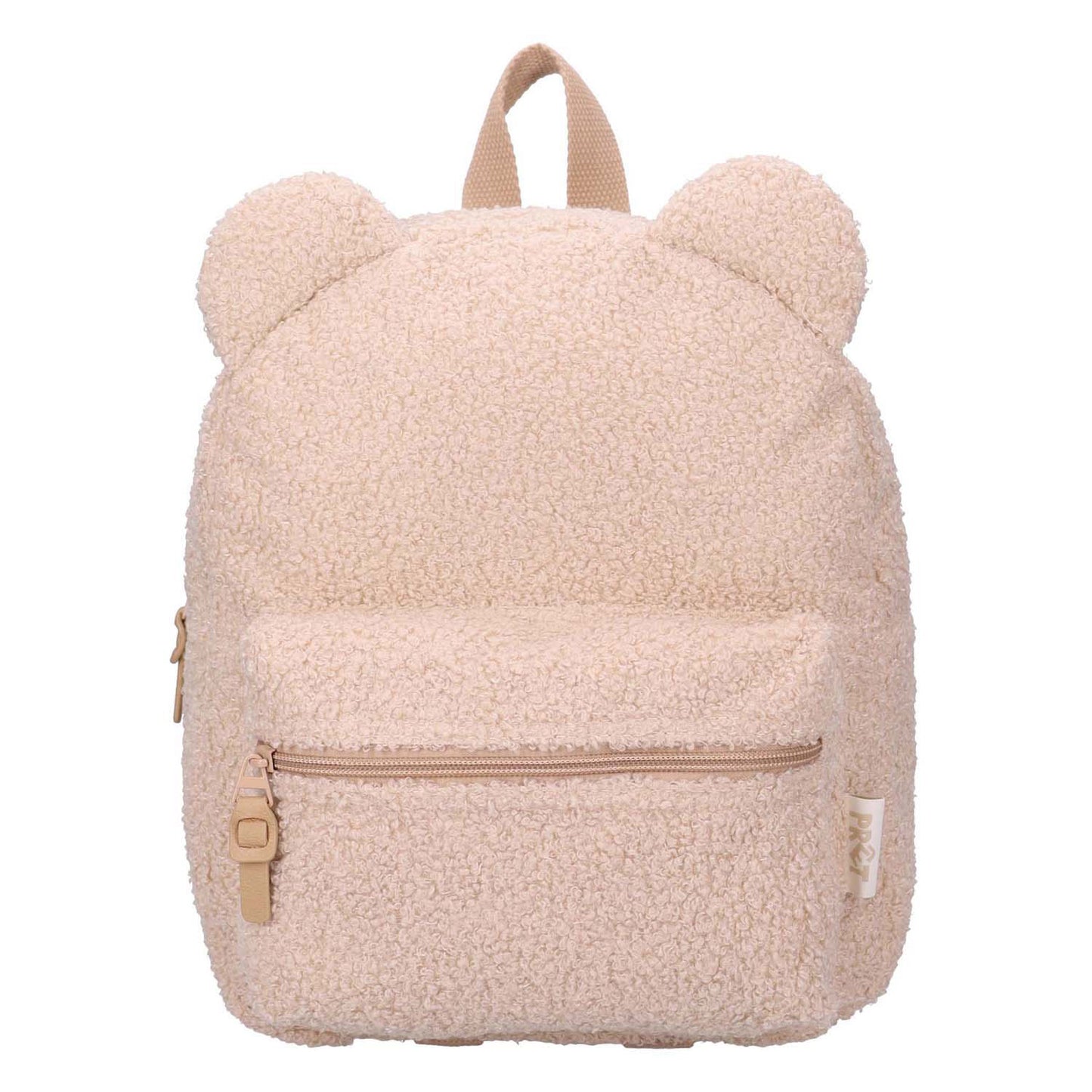 Vadobag divertente zaino Ridge and Row - orecchie da orso